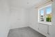 Additional image 9 of Blangy Close, North Tawton