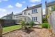 Additional image 10 of Blangy Close, North Tawton