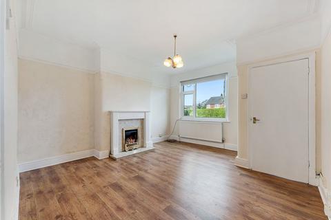 undefined, Montgomery Road, Widnes WA8