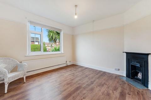 undefined, Montgomery Road, Widnes WA8