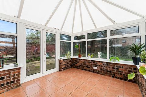 undefined, Montgomery Road, Widnes WA8