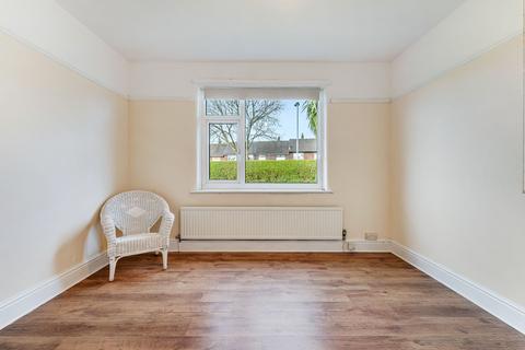 undefined, Montgomery Road, Widnes WA8