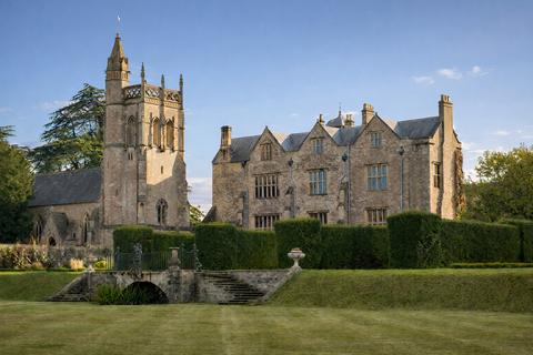 undefined, Bristol BS48