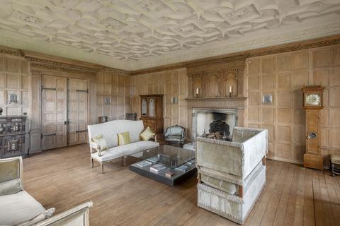 undefined, Bristol BS48