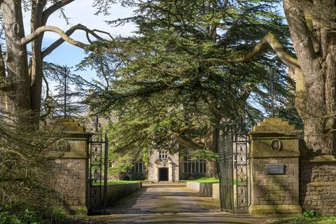 undefined, Bristol BS48