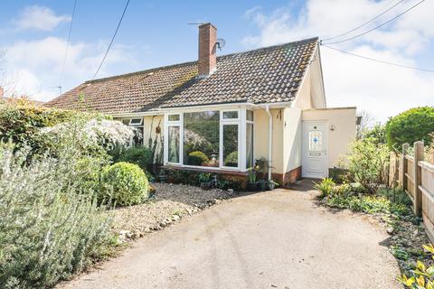 undefined, Ashcott, BRIDGWATER TA7