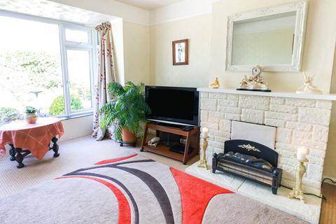 undefined, Ashcott, BRIDGWATER TA7