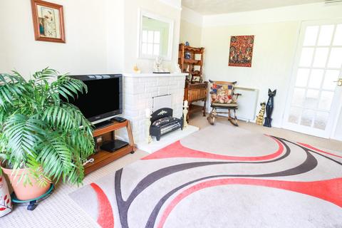 undefined, Ashcott, BRIDGWATER TA7