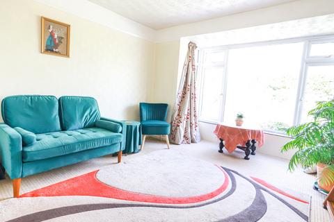 undefined, Ashcott, BRIDGWATER TA7