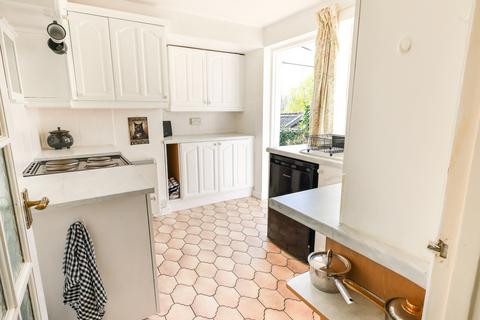 undefined, Ashcott, BRIDGWATER TA7