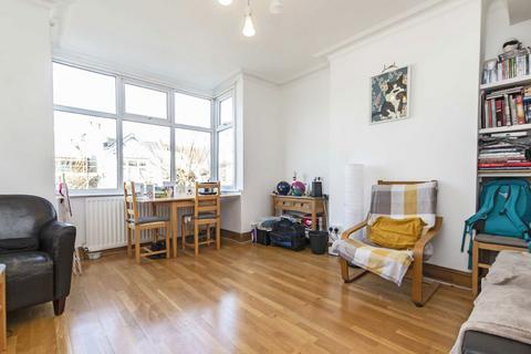 undefined, Southdown Road, London SW20