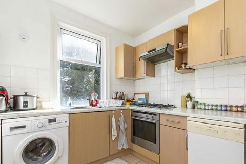 undefined, Southdown Road, London SW20