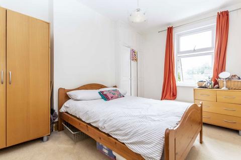 undefined, Southdown Road, London SW20