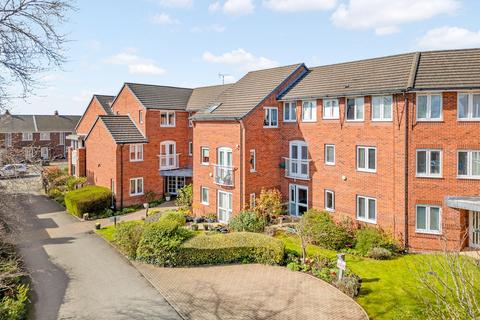 undefined, Peel House Lane, Widnes WA8