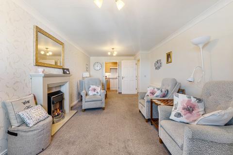 undefined, Peel House Lane, Widnes WA8