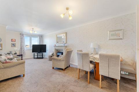 undefined, Peel House Lane, Widnes WA8