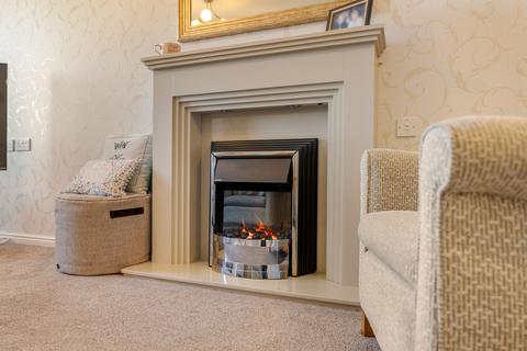 undefined, Peel House Lane, Widnes WA8