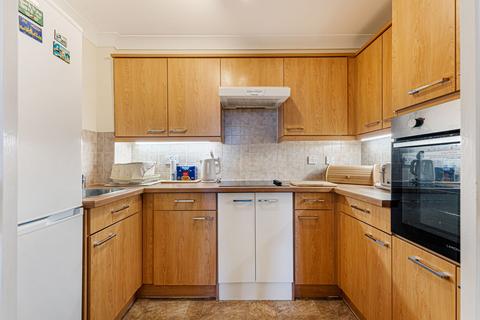 undefined, Peel House Lane, Widnes WA8