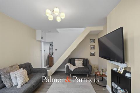 undefined, Pownall Crescent, Colchester, Essex, CO2