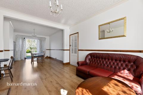 undefined, Glebe Gardens, New Malden