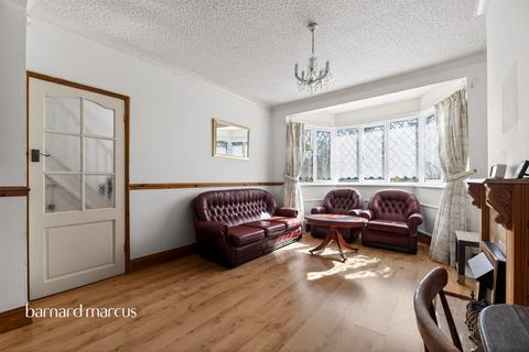 undefined, Glebe Gardens, New Malden