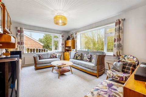 3 bedroom detached bungalow for sale, School Lane, East Keal, Spilsby