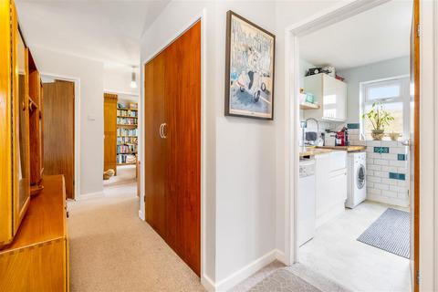 3 bedroom detached bungalow for sale, School Lane, East Keal, Spilsby