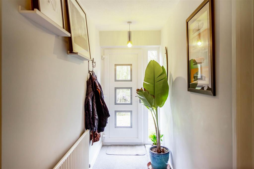 1 School Lane (Rathby)-18.jpg