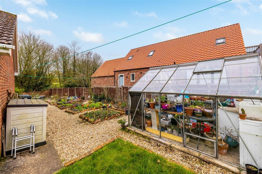 1 School Lane (Rathby)-14.jpg