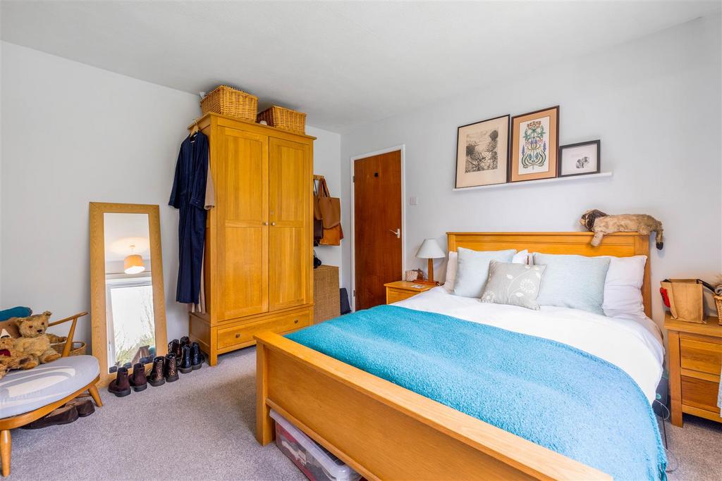 1 School Lane (Rathby)-35.jpg