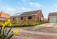 School Lane, East Keal, Spilsby