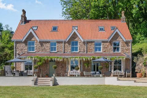 undefined, Walton-in-Gordano BS21