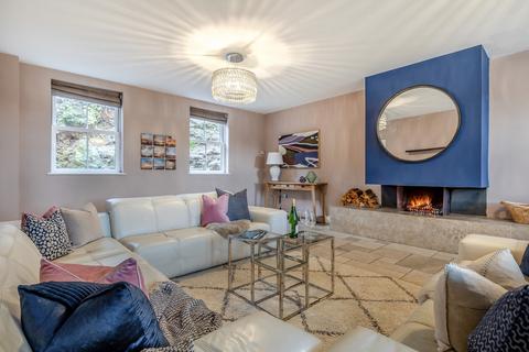 undefined, Walton-in-Gordano BS21