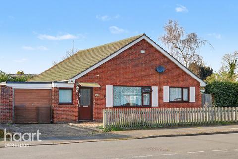 undefined, Woodlands, Ashill