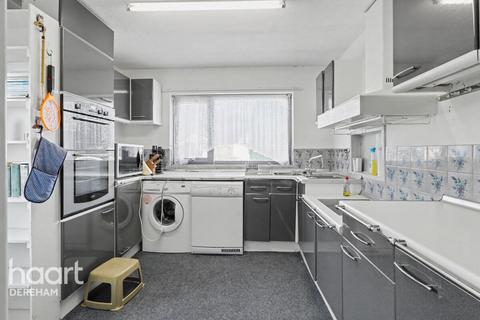 undefined, Woodlands, Ashill