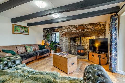 undefined, Bristol BS48