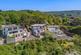 Clevedon BS21