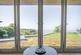 Additional image 11 of Clevedon BS21