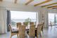 Additional image 18 of Clevedon BS21