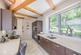 Additional image 19 of Clevedon BS21