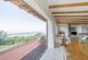 Additional image 21 of Clevedon BS21