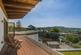 Additional image 22 of Clevedon BS21