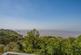 Additional image 23 of Clevedon BS21