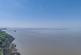 Additional image 24 of Clevedon BS21