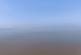 Additional image 25 of Clevedon BS21