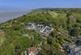 Additional image 26 of Clevedon BS21