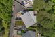 Additional image 27 of Clevedon BS21