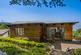 Additional image 28 of Clevedon BS21