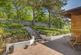 Additional image 29 of Clevedon BS21