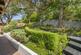 Additional image 30 of Clevedon BS21